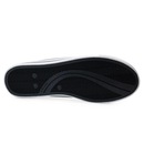 Tênis Randall Olimpia RL21 - Masculino - Foto 4