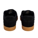 Tênis Hocks Skate De La Calle - Adulto - Foto 5