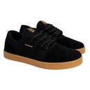 Tênis Hocks Skate De La Calle - Adulto - Foto 1