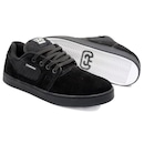 Tênis Hocks Skate De La Calle - Adulto - Foto 2