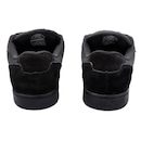 Tênis Hocks Skate De La Calle - Adulto - Foto 5