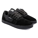 Tênis Hocks Skate De La Calle - Adulto - Foto 1