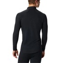 Camisa Térmica Columbia Midweight Stretch - Masculina - Foto 2