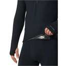 Camisa Térmica Columbia Midweight Stretch - Masculina - Foto 3