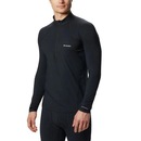 Camisa Térmica Columbia Midweight Stretch - Masculina - Foto 1