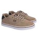 Tênis Hocks Skate Flat Lite - Adulto - Foto 1