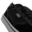 Tênis Hocks Skate Flat Lite - Adulto - Foto 7