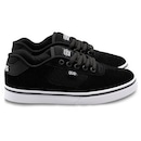 Tênis Hocks Skate Flat Lite - Adulto - Foto 3