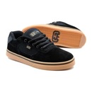 Tênis Hocks Flat Lite - Unissex - Foto 2