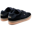 Tênis Hocks Flat Lite - Unissex - Foto 4