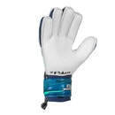 Luva Goleiro Poker Grama Sintética Speedy Iv - Foto 3