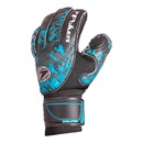 Luva Goleiro Poker Evolution - Foto 2