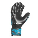 Luva Goleiro Poker Evolution - Foto 3