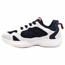 Tênis Fila Attrek - Infantil + 3 Pares de Meia - Foto 3