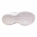 Tênis Fila Attrek - Infantil + 3 Pares de Meia - Foto 4