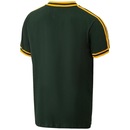 Camisa Brasil Retrô Treino 1970 Retrôgol - Masculina - Foto 2