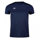 Kit de Camiseta Penalty X - Masculina - 3 Unids - Foto 4