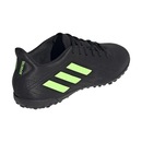 Chuteira Society adidas Deportivo - Adulto - Foto 3