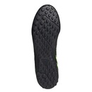 Chuteira Society adidas Deportivo - Adulto - Foto 5