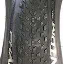 Pneu de Bike MTB Chaoyang Phantom Aro 29 Dry 29 x 2.20 Tubeless 60 Tpi - Foto 3