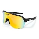 Óculos de Ciclismo Hupi Huez - Adulto - Foto 1