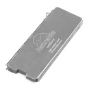 Protetor De Vento Wind Shield - Foto 2