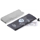 Protetor De Vento Wind Shield - Foto 3