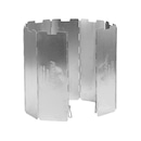 Protetor De Vento Wind Shield - Foto 1