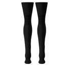 Meião Penalty Storm - Infantil - 15 Pares - Foto 3