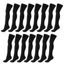 Meião Penalty Storm - Infantil - 15 Pares - Foto 1