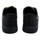 Tênis Hocks Sonora Lona - Adulto - Foto 5