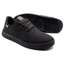 Tênis Hocks Sonora Lona - Adulto - Foto 7