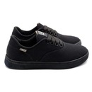 Tênis Hocks Sonora Lona - Adulto - Foto 8