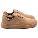 Tênis Hocks Sonora - Adulto - Foto 3