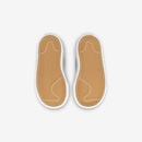 Tênis Nike Court Legacy TD - Infantil - Foto 2