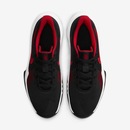 Tênis Nike Precision 5 - Masculino - Foto 4