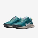 Tênis Nike Pegasus Trail 3 - Masculino - Foto 5
