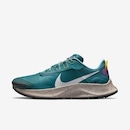 Tênis Nike Pegasus Trail 3 - Masculino - Foto 1