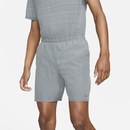 Shorts Nike Dri-FIT Run - Masculino - Foto 2