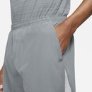 Shorts Nike Dri-FIT Run - Masculino - Foto 3