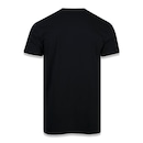 Camiseta Champion Malhão C Bordado Color - Masculina - Foto 2