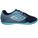 Tenis Indoor Umbro F5 Light - Adulto - Foto 2