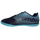 Tenis Indoor Umbro F5 Light - Adulto - Foto 3