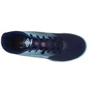 Tenis Indoor Umbro F5 Light - Adulto - Foto 4