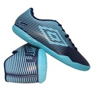 Tenis Indoor Umbro F5 Light - Adulto - Foto 5