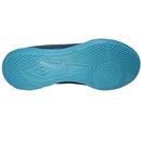 Tenis Indoor Umbro F5 Light - Adulto - Foto 6