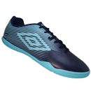 Tenis Indoor Umbro F5 Light - Adulto - Foto 1