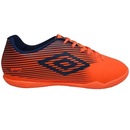 Tenis Indoor Umbro F5 Light - Adulto - Foto 2