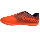 Tenis Indoor Umbro F5 Light - Adulto - Foto 3