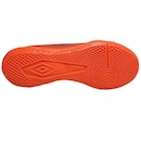 Tenis Indoor Umbro F5 Light - Adulto - Foto 6